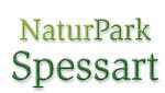Naturpark-Spessart