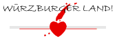 Würzburgerland
